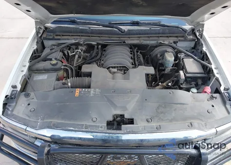 2018 Chevrolet Silverado 1500 1Lt from USA, damaged, VIN 3GCPCREC6JG433638